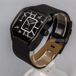 Omax BC01M22I