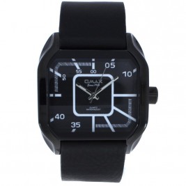Omax BC01M22I