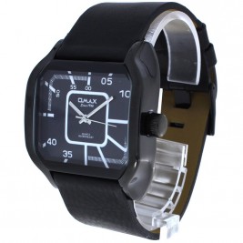 Omax BC01M22I