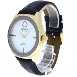 Omax BC03G32A