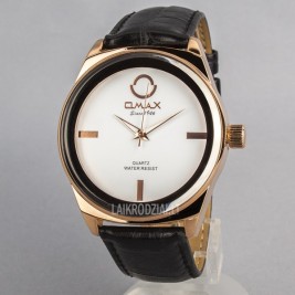 Omax BC03R32A