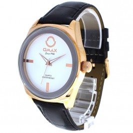 Omax BC03R32A