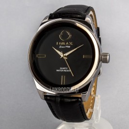 Omax BC03T22A