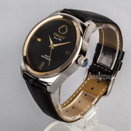 Omax BC03T22A