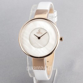 OBAKU OB V149LVWRW
