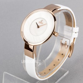 OBAKU OB V149LVWRW