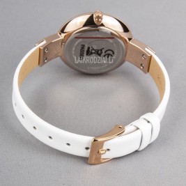 OBAKU OB V149LVWRW