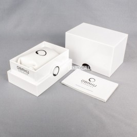 OBAKU OB V149LVWRW