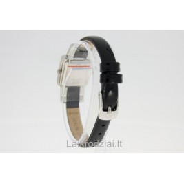 BISSET Dunharow BSAD20SIBX03BX