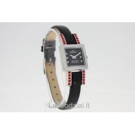 BISSET Dunharow BSAD20SIBX03BX