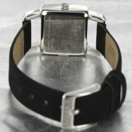 BISSET Emerson BSAD36SISX03BX
