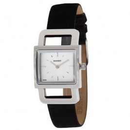 BISSET Emerson BSAD36SISX03BX