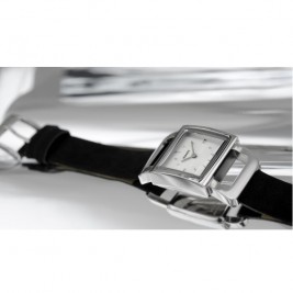 BISSET Emerson BSAD36SISX03BX