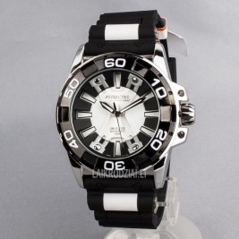 Q&Q DA32J501Y