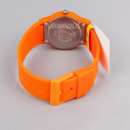Q&Q VP46S017Y
