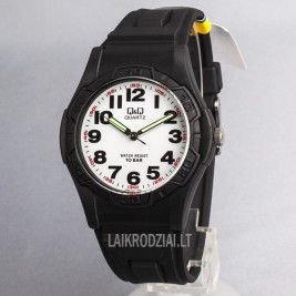 Q&Q VP94J001Y