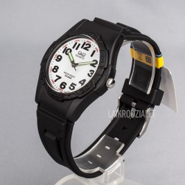 Q&Q VP94J001Y