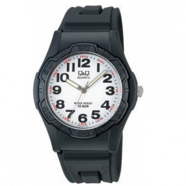 Q&Q VP94J001Y