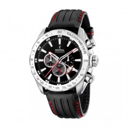 Festina F16489/5