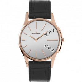 Jacques Lemans 1-1788F