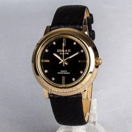 Omax BA08G22I