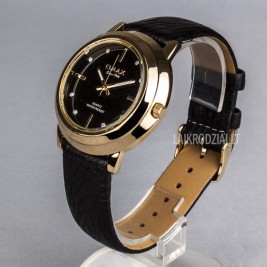 Omax BA08G22I