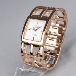 Omax DB06R38I