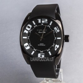 Omax DC05M22A