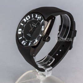 Omax DC05M22A
