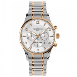 Jacques Lemans 1-1654P