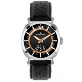 Jacques Lemans 1-1740C