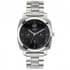 STORM Epsilon Black