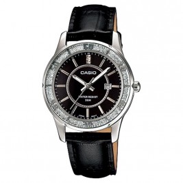 Casio LTP-1358L-1AVEF