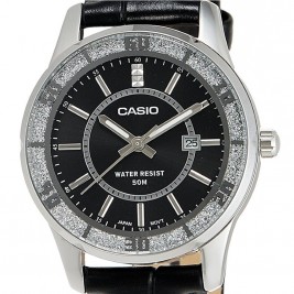 Casio LTP-1358L-1AVEF