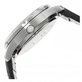 Casio LTP-1358L-1AVEF