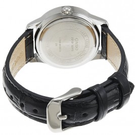 Casio LTP-1358L-1AVEF