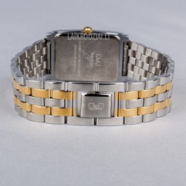 Q&Q K286-400