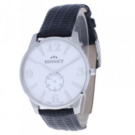 BISSET Ten M6M BSCC84SMSX03BX