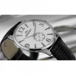BISSET Ten M6M BSCC84SMSX03BX