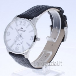 BISSET Ten M6M BSCC84SMSX03BX