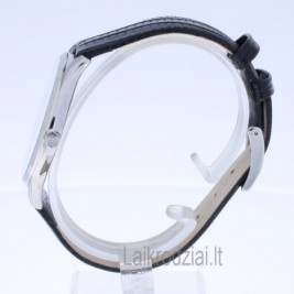 BISSET Ten M6M BSCC84SMSX03BX
