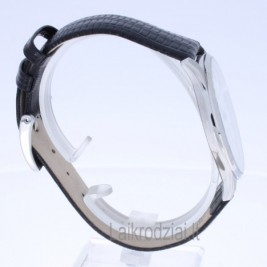 BISSET Ten M6M BSCC84SMSX03BX