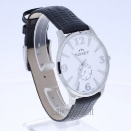 BISSET Ten M6M BSCC84SMSX03BX