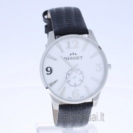 BISSET Ten M6M BSCC84SMSX03BX
