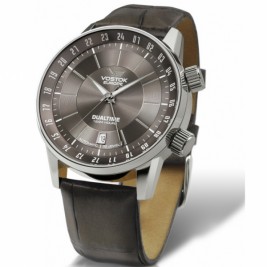Vostok-Europe Gaz-14 Limousin 2426-5601058
