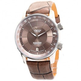 Vostok-Europe Gaz-14 Limousin 2426-5601058