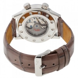 Vostok-Europe Gaz-14 Limousin 2426-5601058