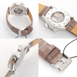 Vostok-Europe Gaz-14 Limousin 2426-5601058