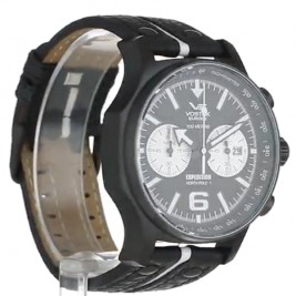 Vostok-Europe Expedition 6S21-5954199