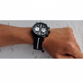 Vostok-Europe Expedition 6S21-5954199